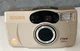 Samsung Up to 700XL Zoom Camera 38-70mm Vintage Camera