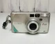 Canon Sure Shot Z155 Caption 35mm Point & Shoot Film Camera Untested