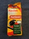 Kodak FunSaver 35mm Single Use Film Camera 08/14 Expiration