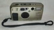 Vintage Yashica T4 Super D 35mm Film Point Camera POWERS ON *UNTESTED!*  Kyocera