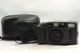 @ SakuraDo Camera @ Discount @ Konica Mr.640 Tele/Wide 35mm Compact Film Camera