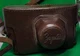 Original case for Zorki-5, Zorki-6  very GOOD