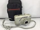 Kyocera Yashica Zoomate 150EF 35mm Camera Clean &Working