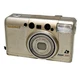 Samsung Impax 300I APS Point & Shoot Film Camera SHD Lens - FOR PARTS or Repair