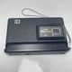 Vintage Kodak Disc 6000 Camera Untested