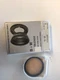 B+W 35EL NL 2 +2 Close-Up Lens Filter for Minox 35EL Compact Film Camera