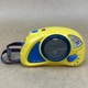 Minolta Vectis GX-4 Vintage APS Point & Shoot Underwater Film Camera