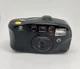 Minolta Freedom Action Zoom AF 35mm Point & Shoot Camera UNTESTED/AS IS