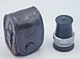 Minolta original SR-type Eyepiece Magnifier SR-Series Film Cameras SR1, SR3, SR7
