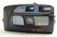 [Excellent] Ricoh LX-33 SW 34mm F/4.5 Point and shoot Compact Film READ -2
