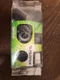 FujiFilm QuickSnap Camera Fuji Film Quick Snap 35mm w Flash One Time Use 