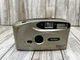 Vivitar PS51P Panorama Camera