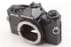 Read [EXC+4] Olympus OM-4 Ti Black 35mm SLR Film Camera Body From JAPAN