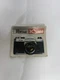 Vintage Pentax K1000 Camera Owners Manual Instruction Booklet 1975