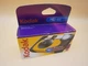 Kodak HD Power Flash Disposable 35mm Film Camera (27 Exposures) Exp. 07/2020