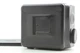 [N. MINT w/ Cap] Mamiya 120 Roll Film Back Holder For M645 SUPER PRO TL From JPN