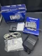 Olympus Stylus 1030 SW Digital Camera + Original Box, Battery & Charger - Tested