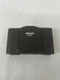 Minox GT 35mm Point & Shoot Film Camera Black 1:2.8 f=35mm Untested