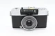 Olympus PEN EE-3 Vintage Rangefinder Half Frame 35mm Film Camera Chrome (Made