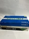 Yashica Super-40 Electric Zoom Super 8 Camera f1.8 (UNTESTED)