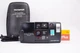 Olympus Infinity Twin 35mm Point&Shoot camera W/Case +Film [Tested]