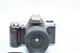 Nikon N65 SLR Film Camera Body W/AF 28-80mm Lens Kit