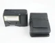 -[EX++]Minox FC 35 Flash Made in Germany for Minox 35 GT ML MB PL GL Cameras