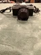 Minolta XG7 Film Camera w/ MD Rokkor-X 50mm Lens Parts/Repair AS-IS