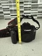CANON EOS 10D DIGITAL CAMERA AS IS