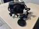 MINOLTA XG-9 camera body, manual, strap filter lens and more