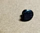 Genuine Yashica TL Electro X Camera Replacement Flash Sync Cord Cap