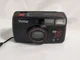 35 mm Camera Vivitar WZ28 28 to 52mm Point and Shoot  Zoom Lens UNTESTED 