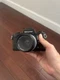 Nikon Nikkormat FT2 35mm SLR Film Camera With 50mm f/2 lens. READ