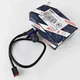 68417057AA  Bosch Rear View Backup Camera For RAM PROMASTER 2500 2018--2021