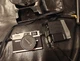 Canon Canonet QL19 GIII G3 40mm &nbsp;f/1.7 Film Camera + National Auto Pana Flash Li