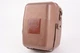 Rollei Rolleiflex 2.8F 3.5F Topen Tropical All Metal MINT Camera Housing Case #T
