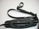 CANON FD CAMERA NECK STRAP for AE-1 A-1 T50 T70 AV-1 AT-1 FTb TLb cameras