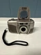 Kodak &ldquo;Avantix&rdquo; C800 Zoom APS Point And Shoot Film Camera UnTested