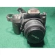 Minolta Dynax 300si is an SLR camera from Minolta