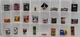 Mini Brands ** Retro ** CHOOSE Zuru 5 Surprise Fast Combined Shipping
