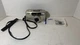 Samsung Maxima 1450AF Point & Shoot 35mm Film Camera - NO BATTERY/NO FILM