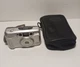~TESTED WORKS Samsung Maxima Zoom 80TI Camera - Point & Shoot 35mm 8-80mm Lens~