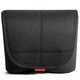 Matin Neoprene Camera BODY Case (L) for Kodak Mini Shot 2 MS200 MS2