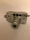 Konica Minolta 130C  Date Point And Shoot 35mm Camera. Tested. New Battery