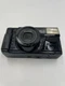 Pentax Zoom 70R 35mm Film Camera 35&ndash;70mm Macro Lens Asahi Japan Untested