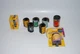 KODAK 35mm Film Mixed Lot &ndash; 8 Rolls &ndash; Unused / Out of Box