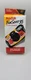 Kodak Fun Saver 35mm.Single Use Flash Camera, Disposable, 27 Exposures, EXP 9/06