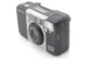 [EXC+5] Pentax Espio 115G Multi AF Point & Shoot 35mm Film Camera From JAPAN
