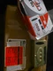 3D TRIO automatic 35mm film stereo camera + box 3D Image Technology Inc