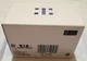 HUDDLY IQ 7090043790580 Conference Collaboration Camera w/Mic- Black